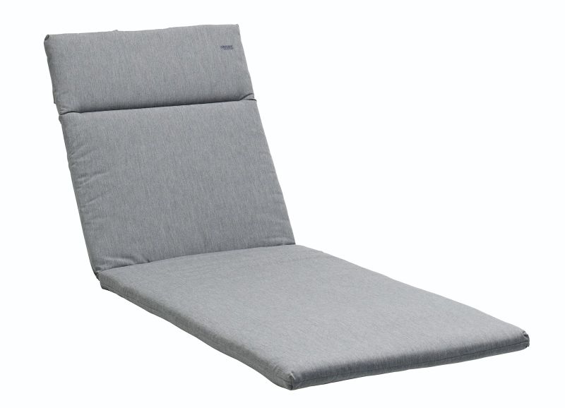 pflanzentreppe indoor Sunicol 6 Etagen Metall Blumenständer mit Pflanzenlicht, mit Abnehmbar Rädern, Halbmondförmiges großes Pflanzentreppe Für Balkon, 2 Stück, Blumentreppe Größe Bettdecke:135x200 cm (+1 Kissen)