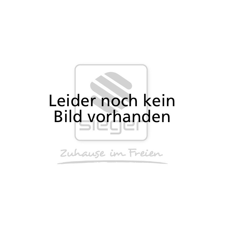 Stapelsessel aus Vollkunststoff Palma | Sieger Gartenmöbel-Shop