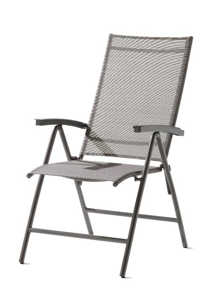 Klappsessel Sirio