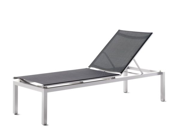 Stapelrolliege Brest