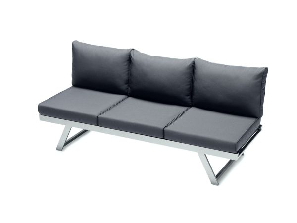 Lounge/Liege Auckland