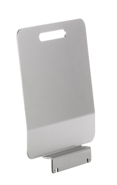 Rücken- / Seitenelement Lugo