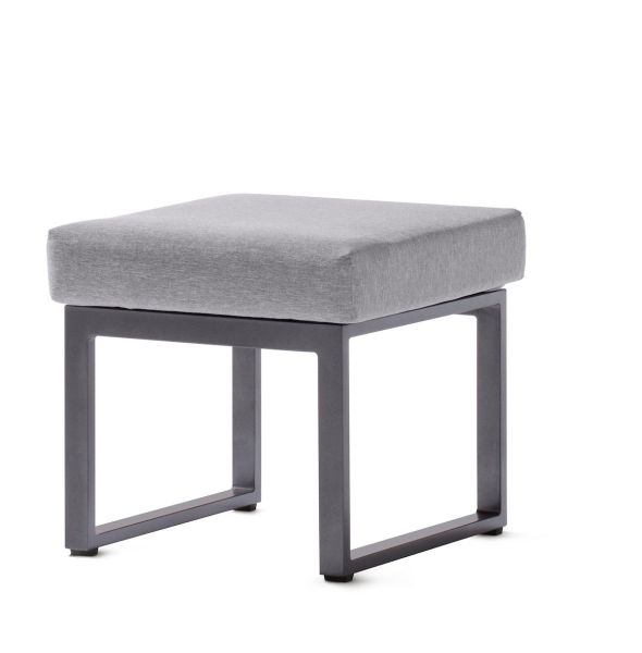 Hocker – Lounge Adelaide