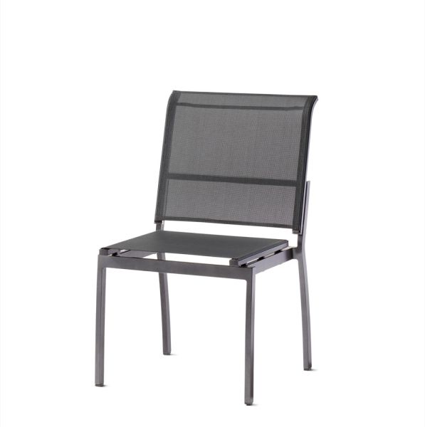 Malaga Dining-Serie Mittelteil