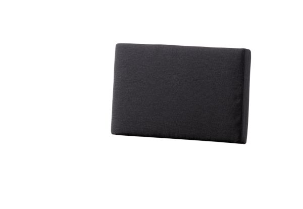 Seitenkissen nieder Lugo