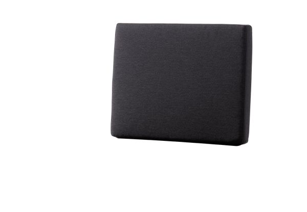 Rückenkissen schmal Lugo