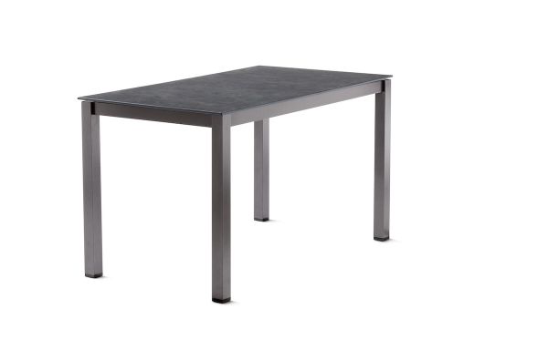 Diningtisch Polytec