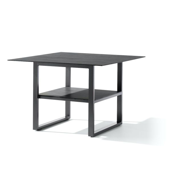 Diningtisch mit Polytec®-Tischplatte