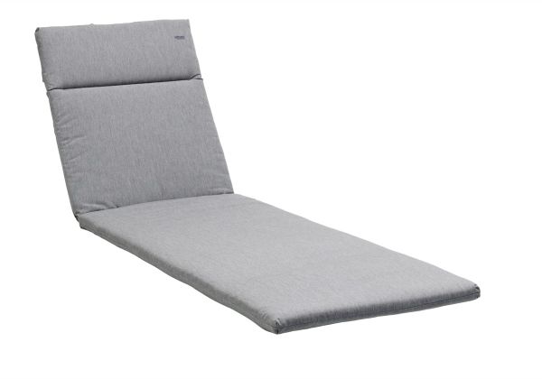 Auflage Brest für Stapelrolliege