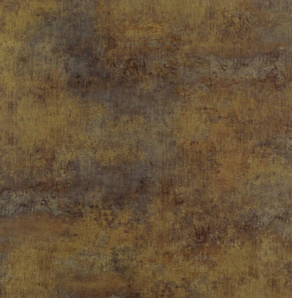 Zusatzplatte Polytec® für Ausziehtisch - 55x100/Zement graphit