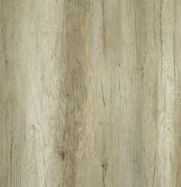 Zusatzplatte Polytec® für Ausziehtisch - 55x100/Zement graphit