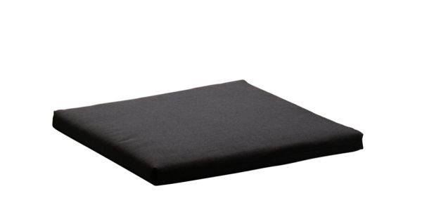 Sitz-Eckkissen - Dining Serie Malaga