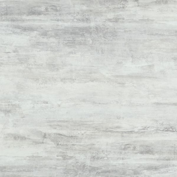 Polytec® Tischplatte 55x100cm, Zusatzplatte für Verlängerungstische