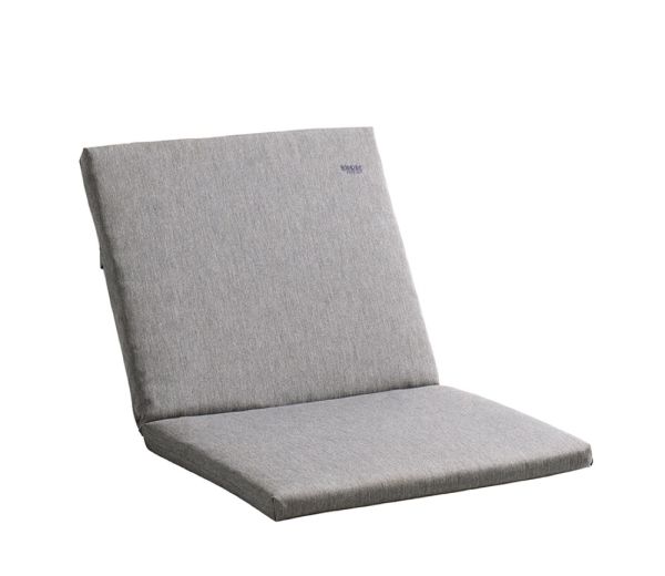 Sirio Loungesesselauflage