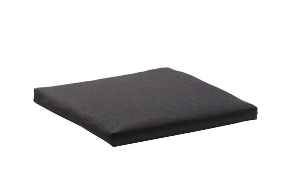 Sitzkissen für Stapelsessel - Ticco