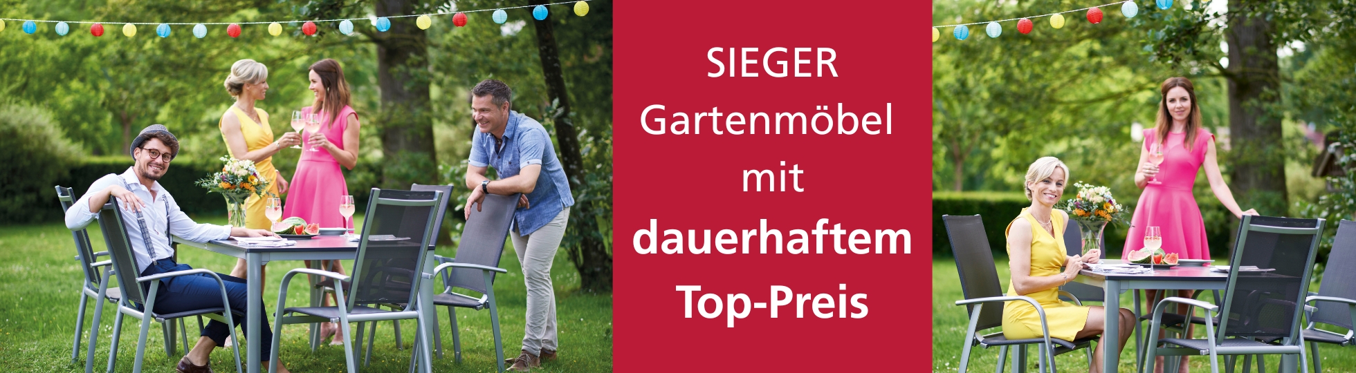 Dauerhafter Top-Preis