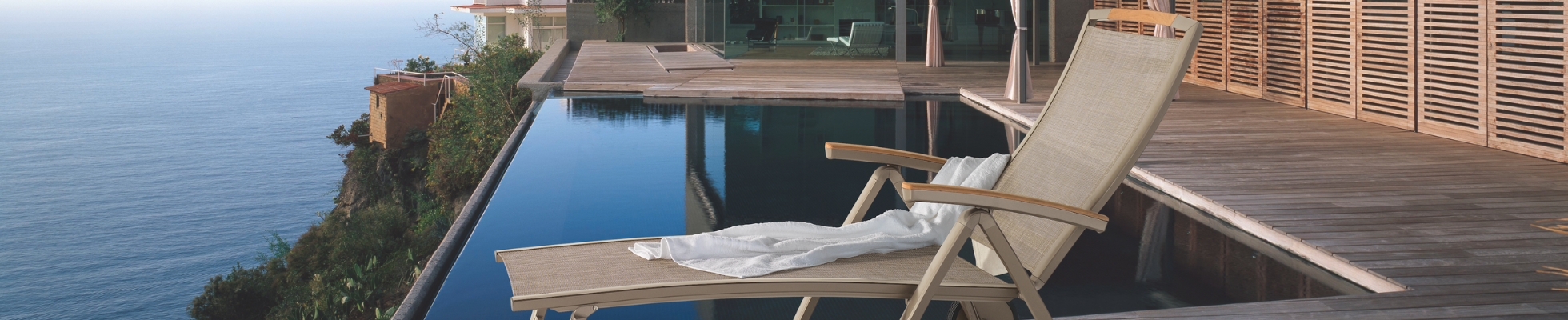 Relaxliegen Relaxliegen