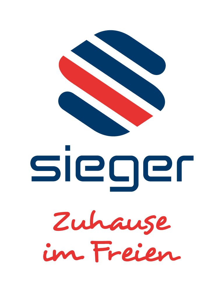 SIEGER Onlineshop | Garten- & Freizeitmöbel